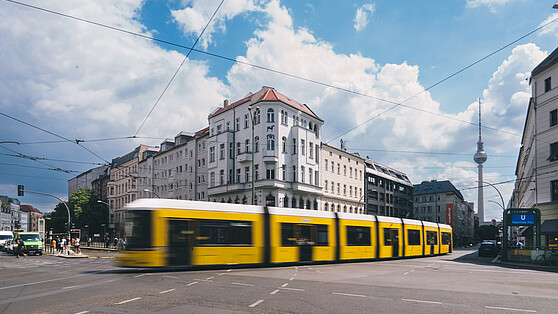 © Berlin Partner - eventfotografen.berlin