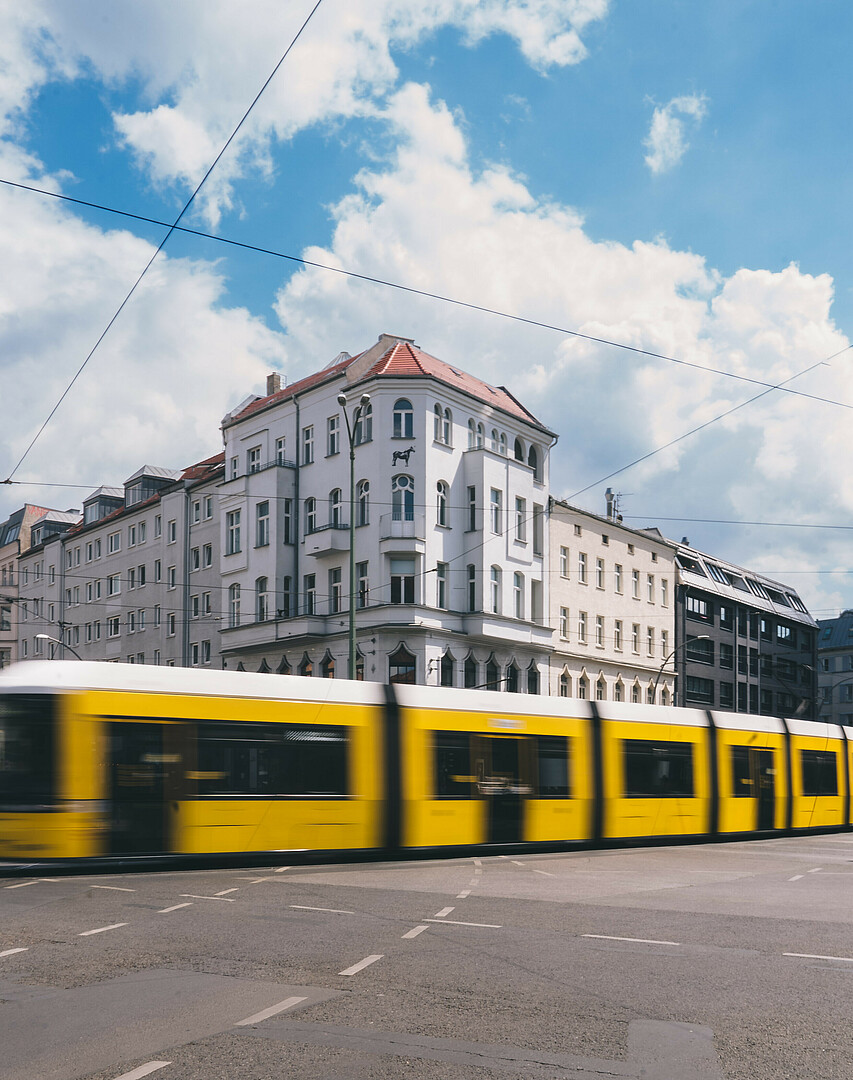 © Berlin Partner - eventfotografen.berlin