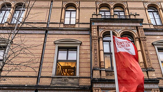 © Christian Kielmann