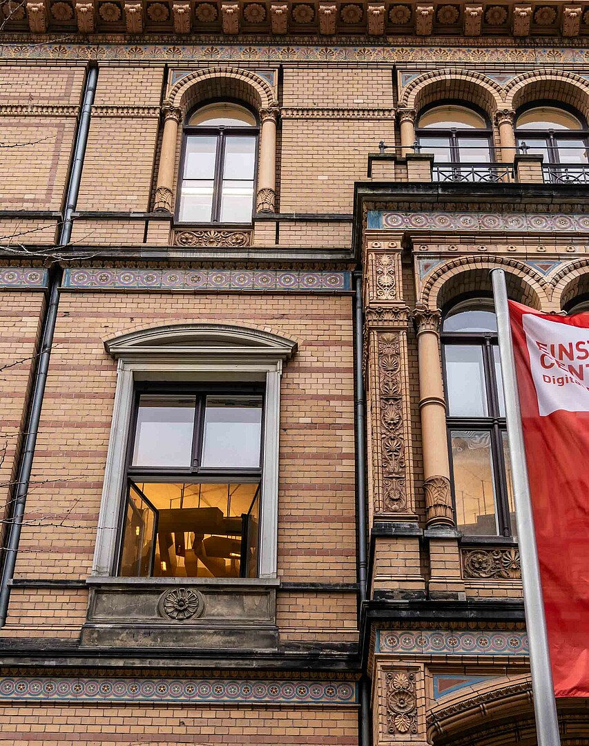 © Christian Kielmann