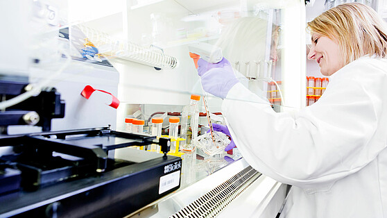 © Berlin Partner. Copyright: Wüstenhagen