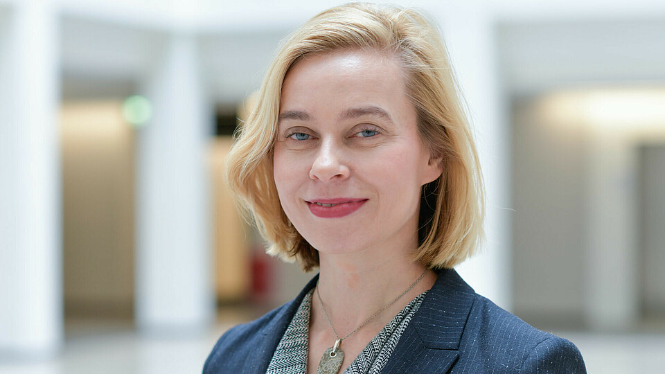 © Charité Universitätsmedizin Berlin