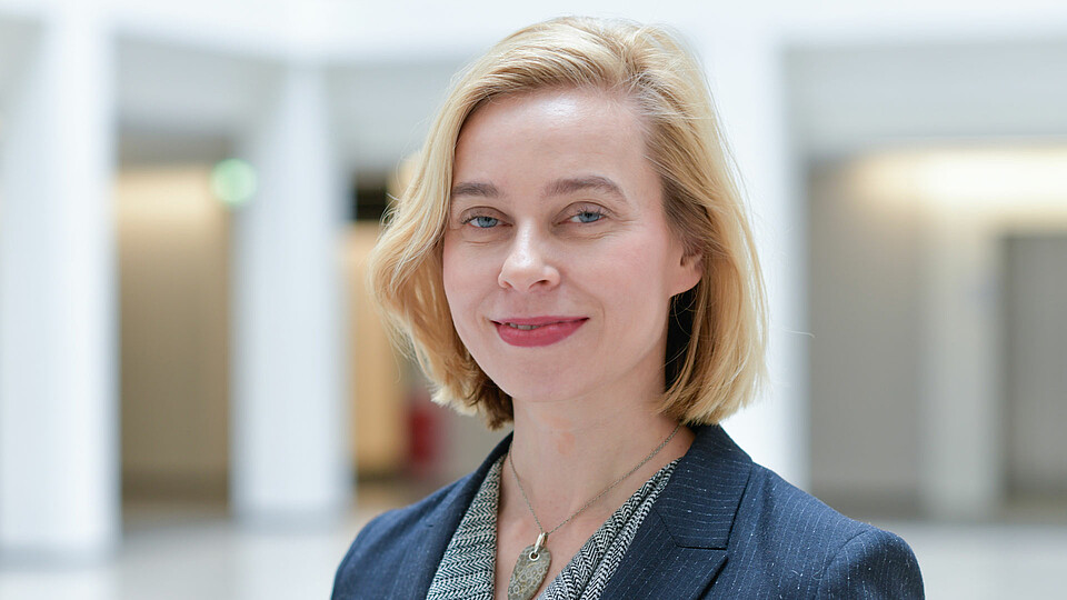 © Charité Universitätsmedizin Berlin