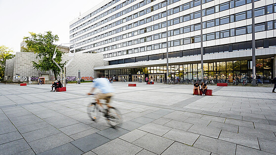 © Berlin Partner / Wüstenhagen