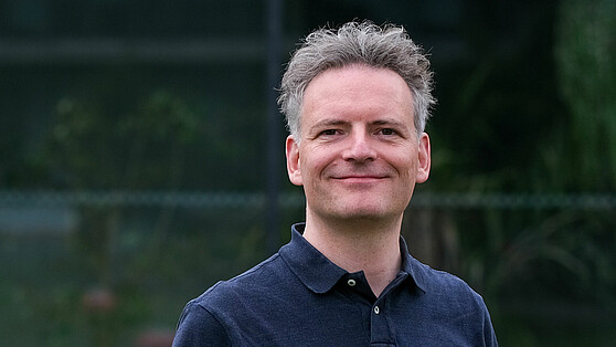 Prof. Dr. Philipp Adelhelm, Brain City Berlin