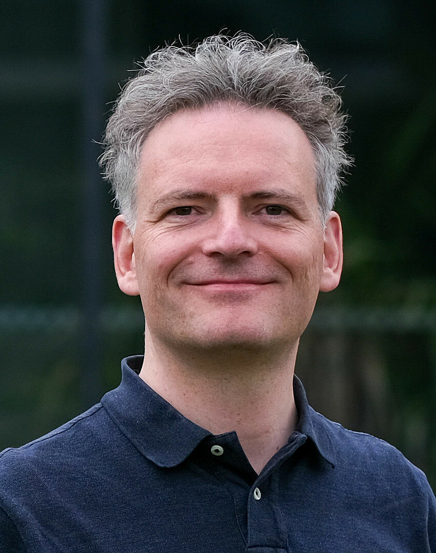  Prof. Dr. Philipp Adelhelm, Brain City Berlin