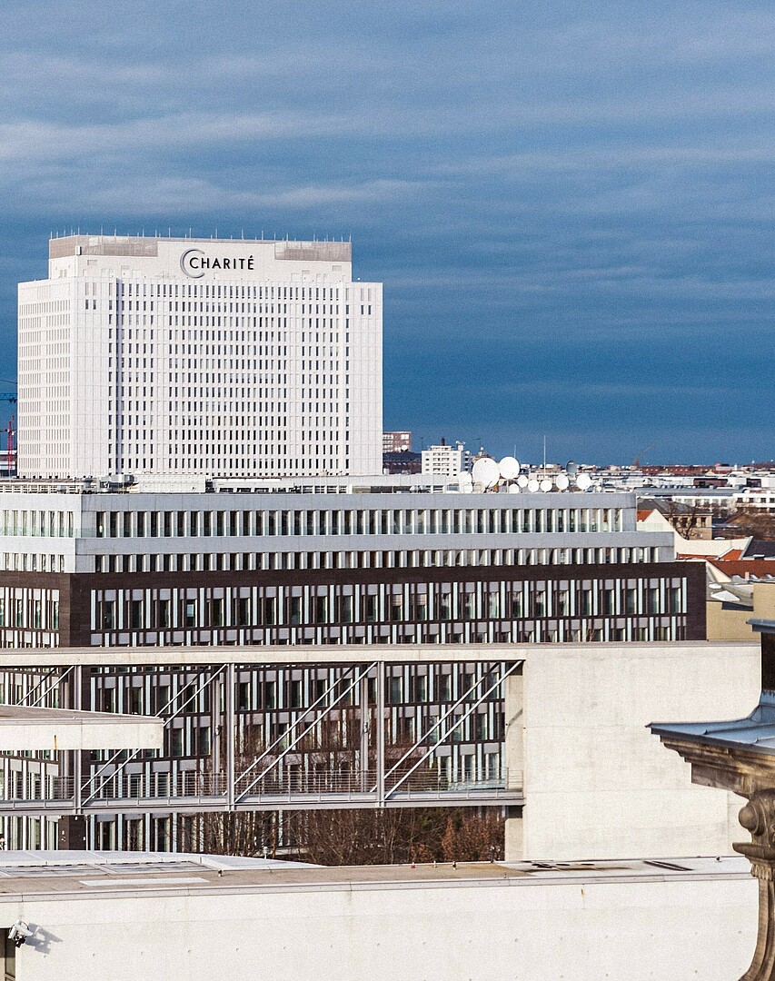 © Hoch3Media via Unsplash