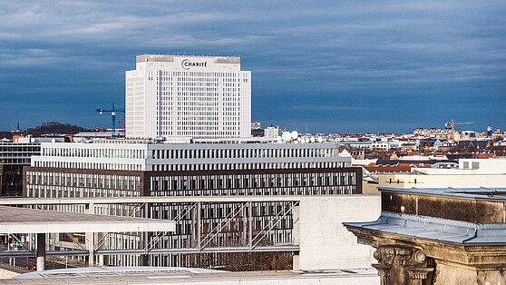 © Hoch3Media via Unsplash