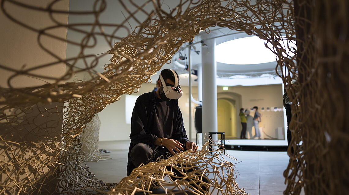 © Berlin Science Week