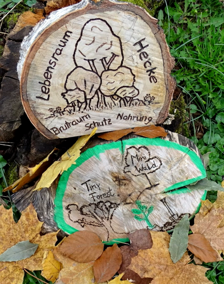 © Freie Universität Berlin / Janet Wagner