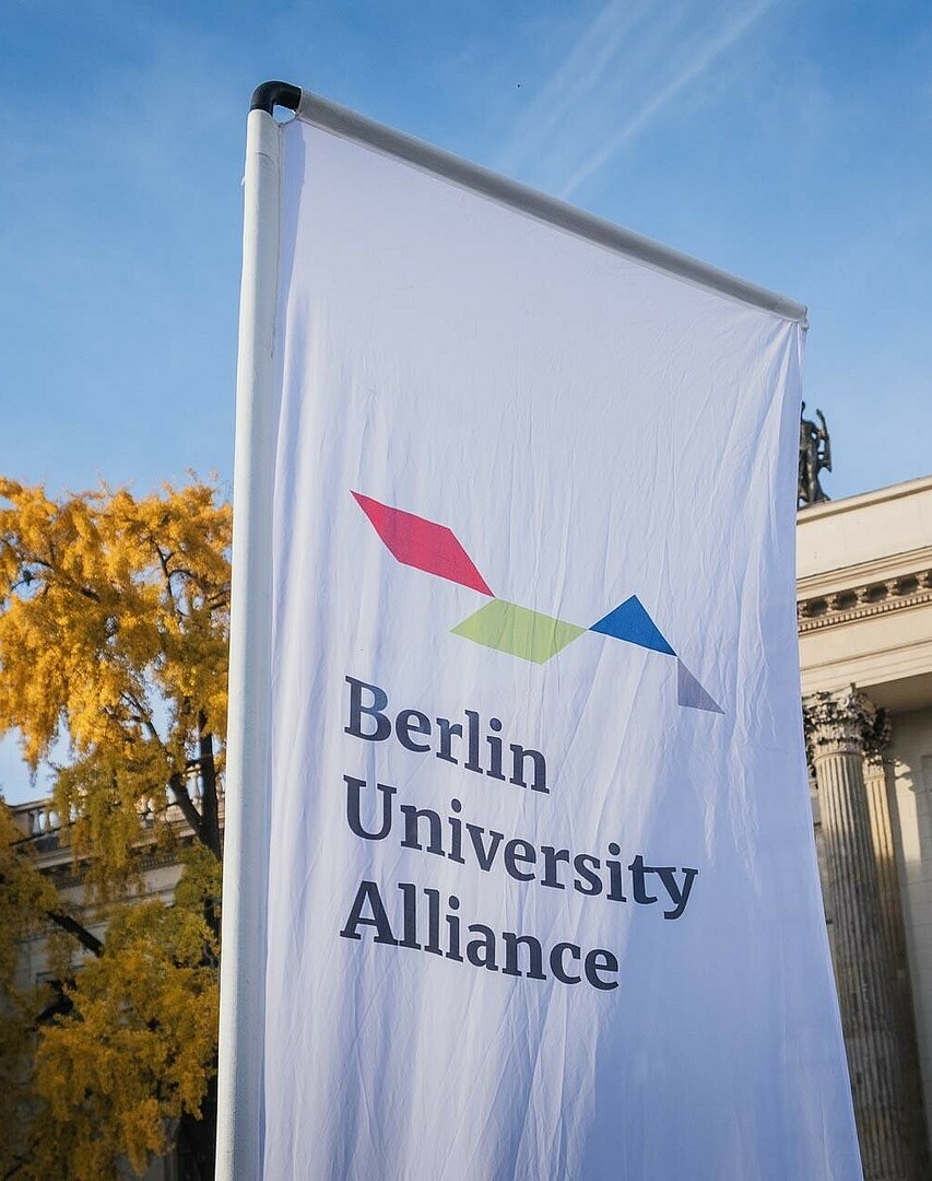 Bildquelle: Stefan Klenke