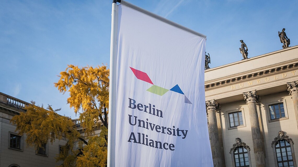 Bildquelle: Stefan Klenke