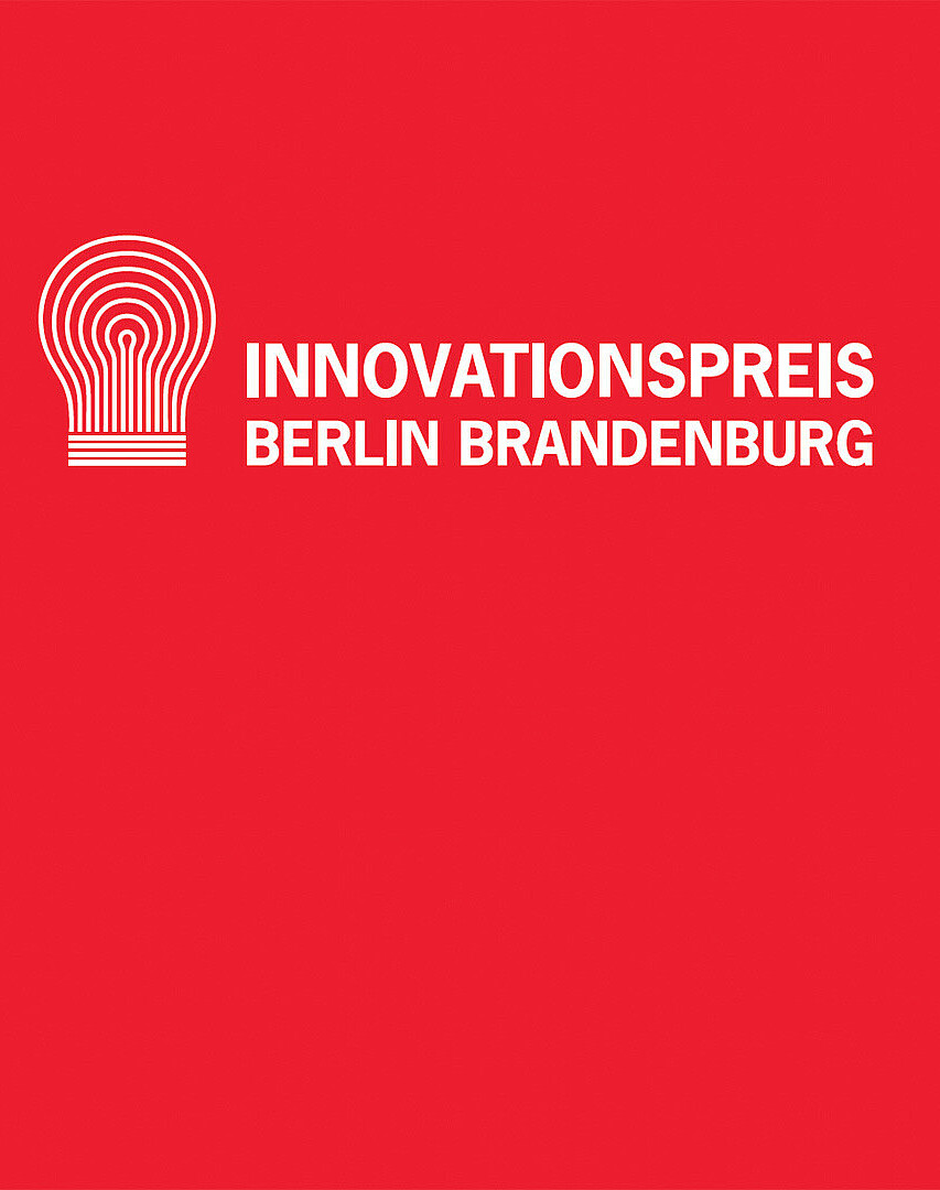 Brain City Berlin, Berlin Brandenburg Innovation Award 2024