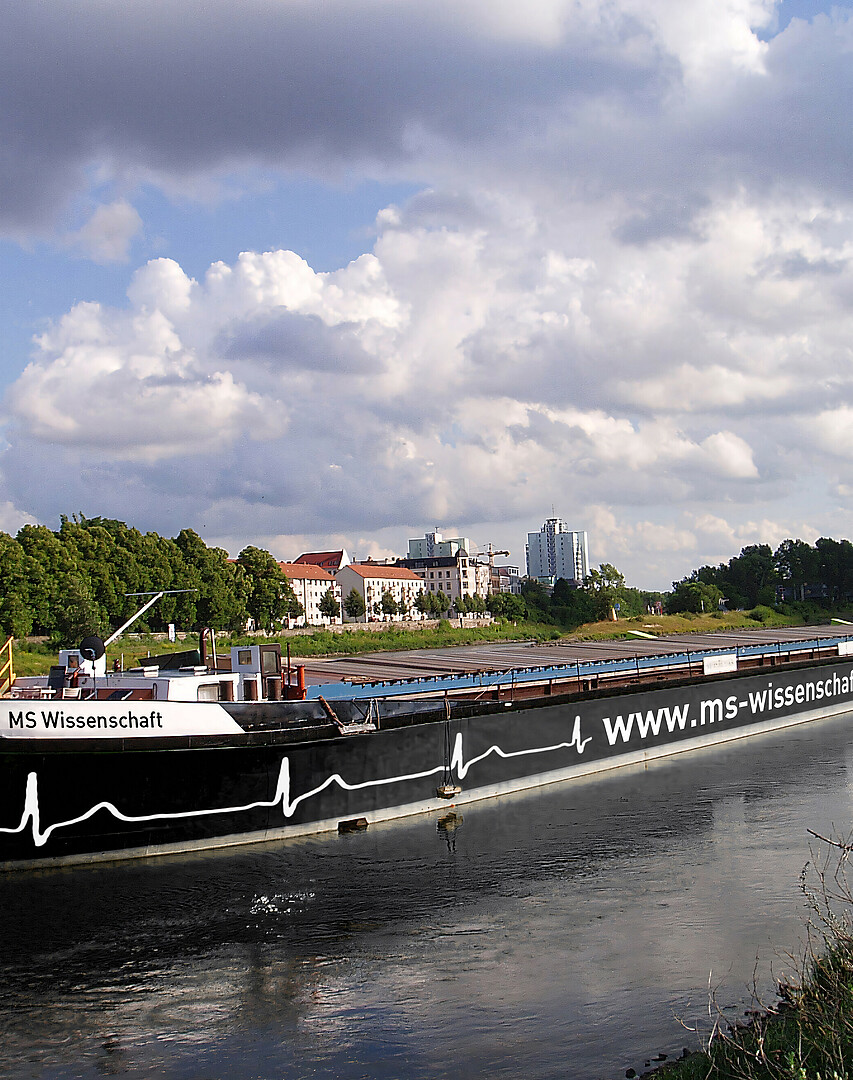 © Retusche: Gabriel_Kienast / Wissenschaft im Dialog, CC BY-SA 4.0