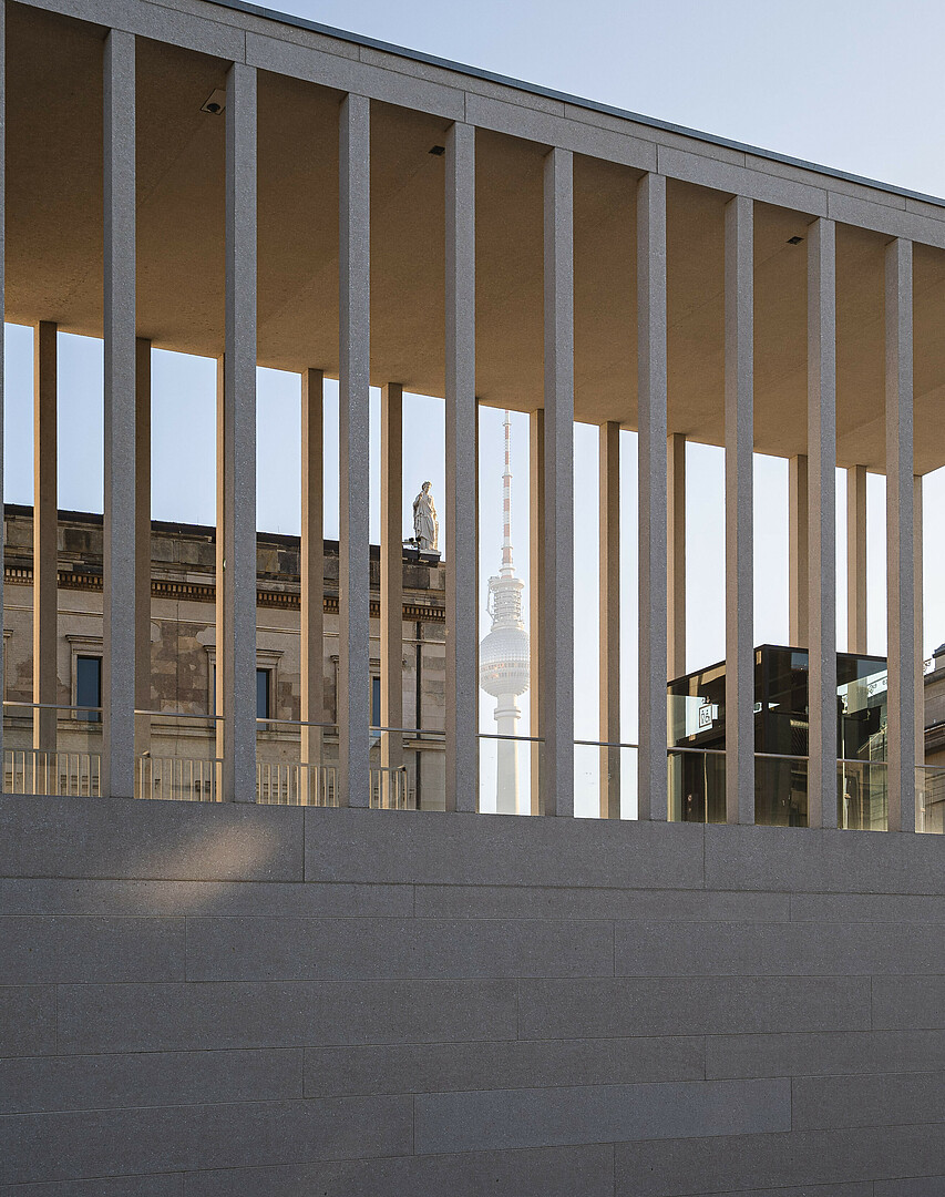 © Berliner Partner. Copyright: Eventfotografen Berlin