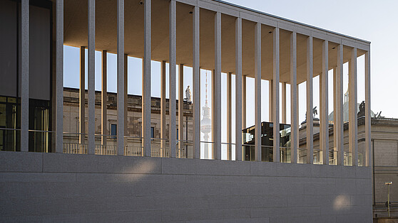 © Berliner Partner. Copyright: Eventfotografen Berlin