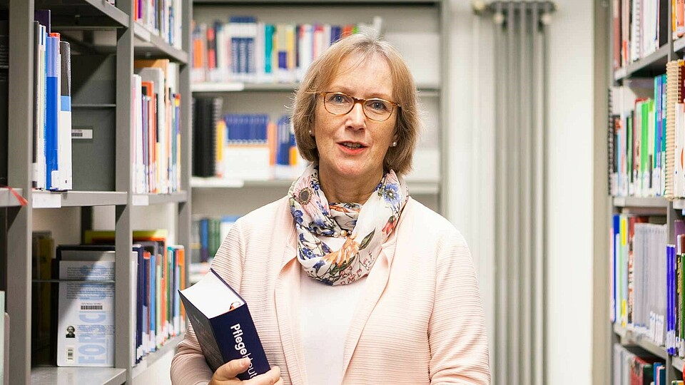 Prof. Dr. Gudrun Piechotta-Henze