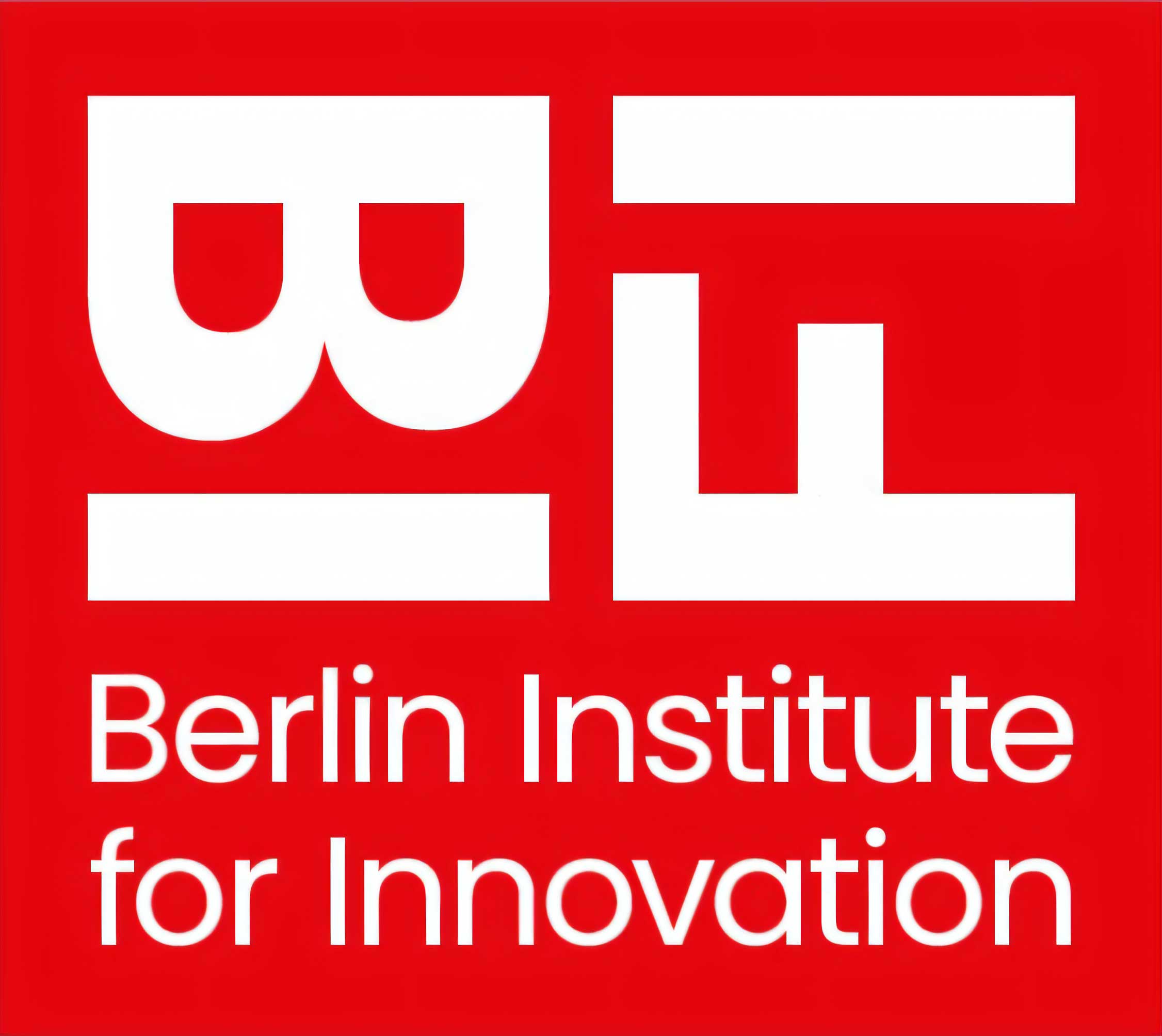 Berlin Institute for Innovation