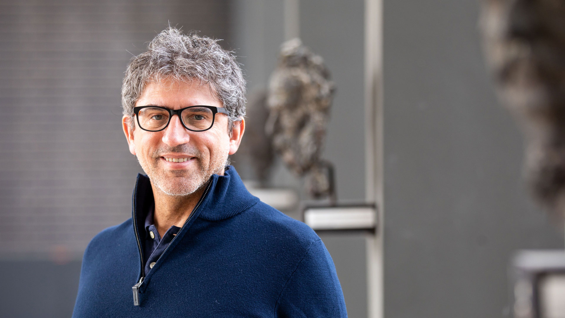 ###NEWS_IMAGE_ALT###