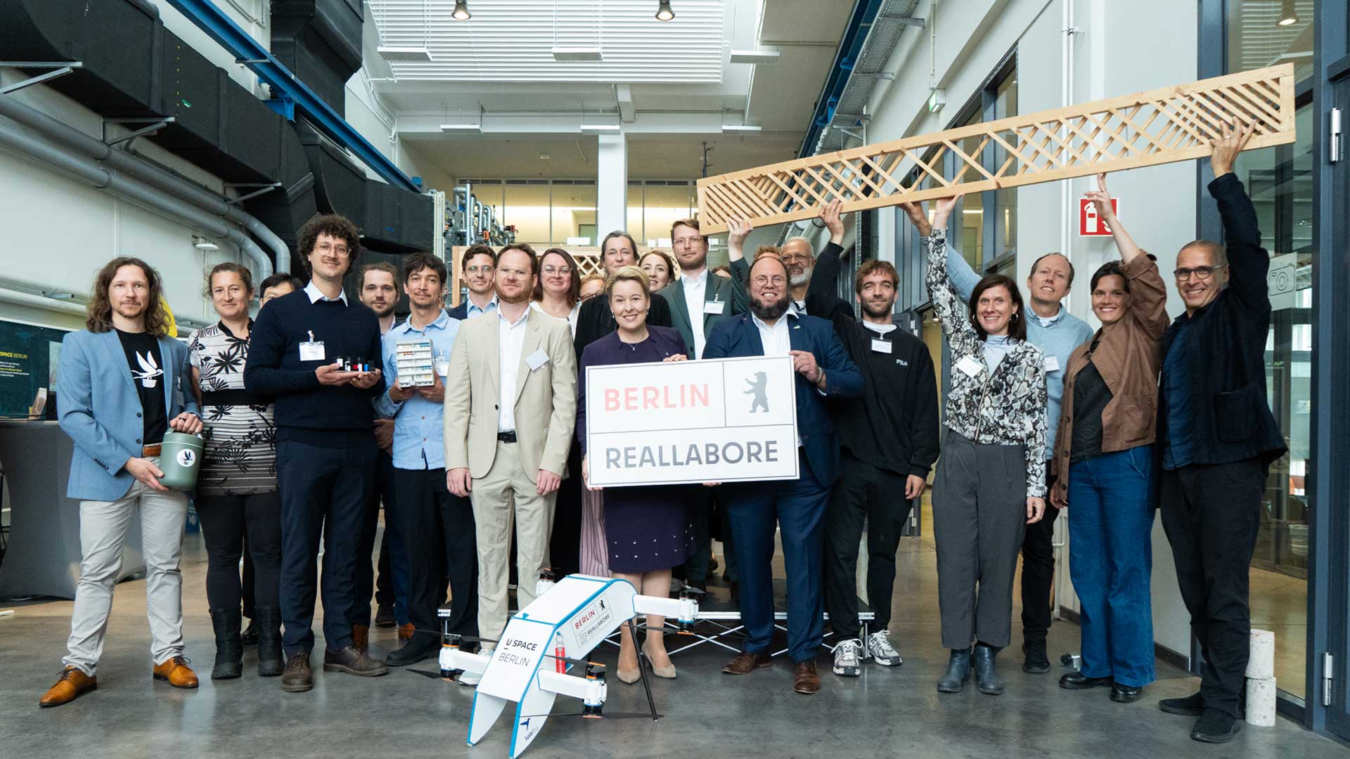###NEWS_IMAGE_ALT###
