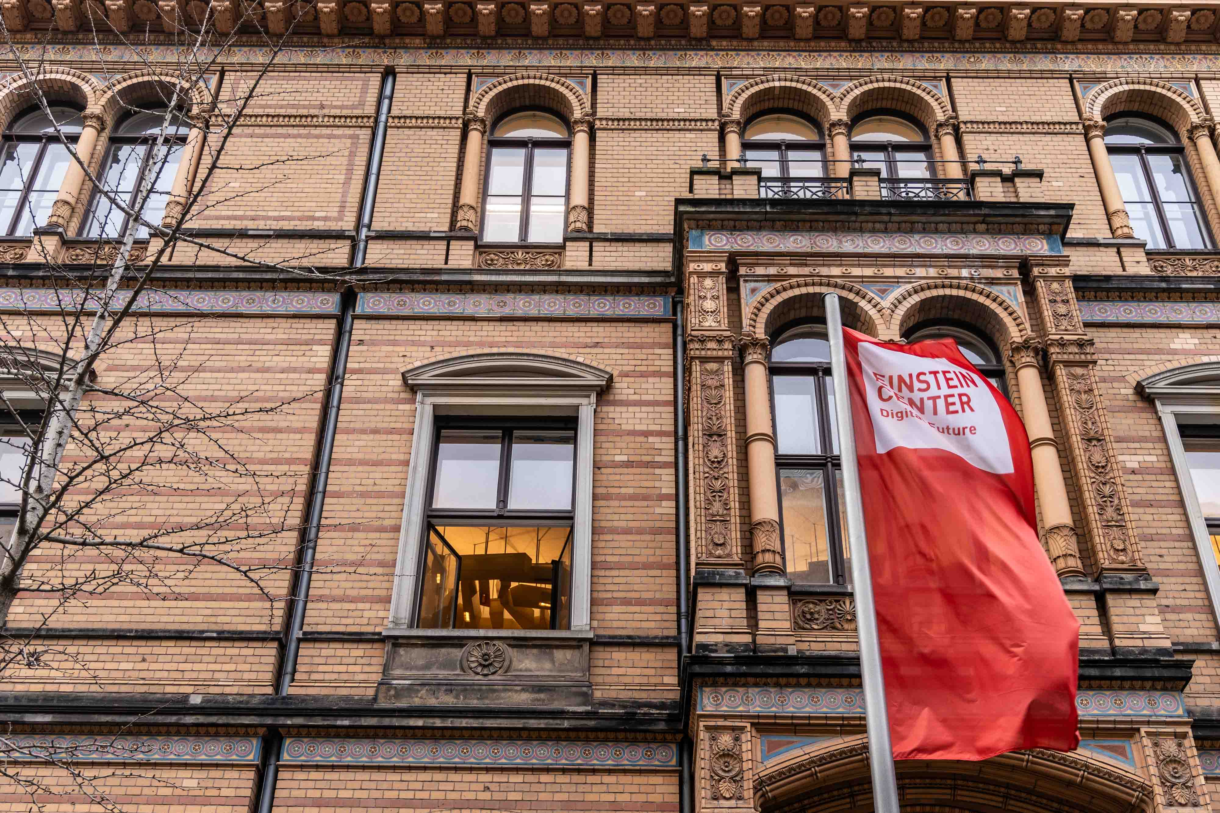 ###NEWS_IMAGE_ALT###