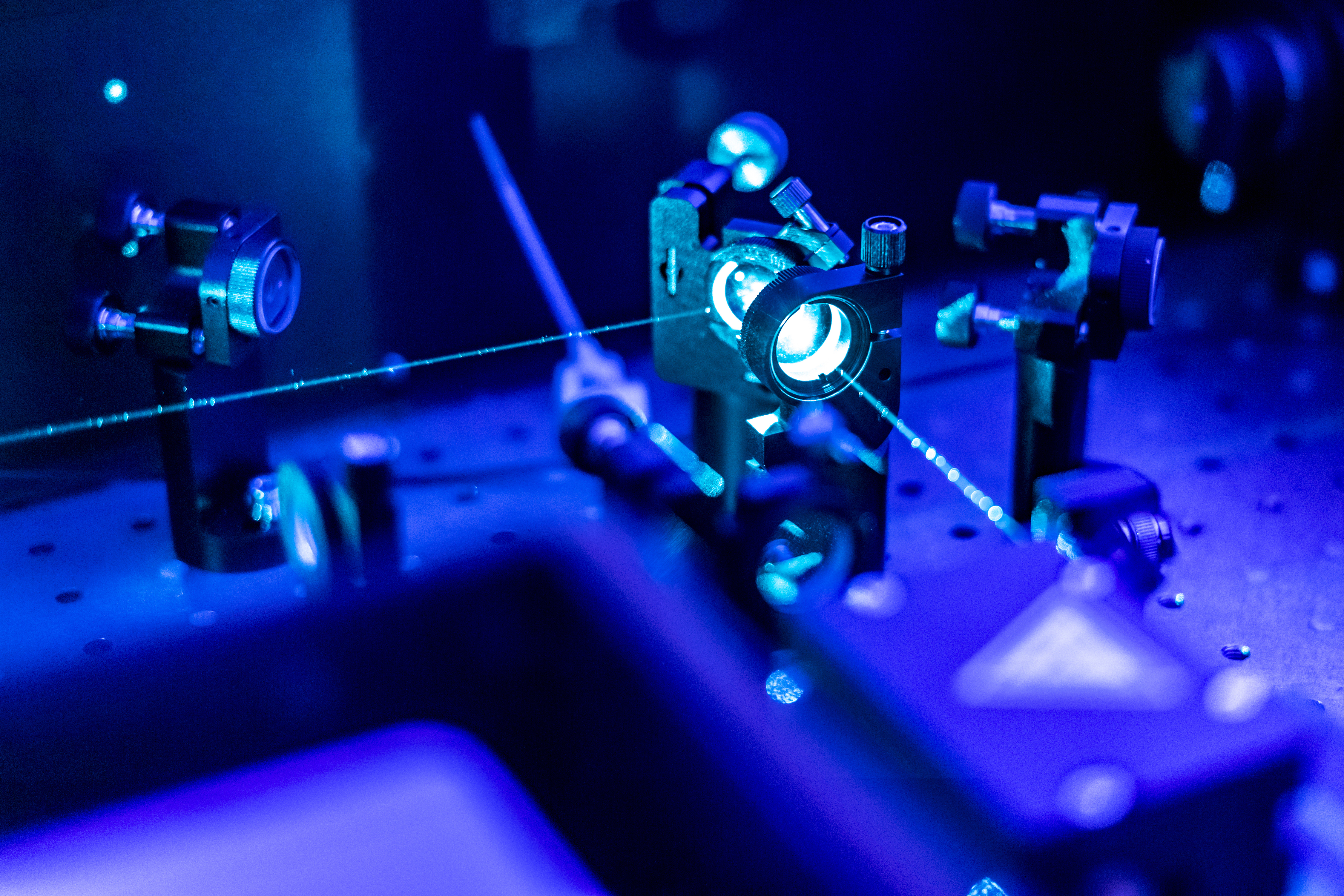 ###NEWS_IMAGE_ALT###