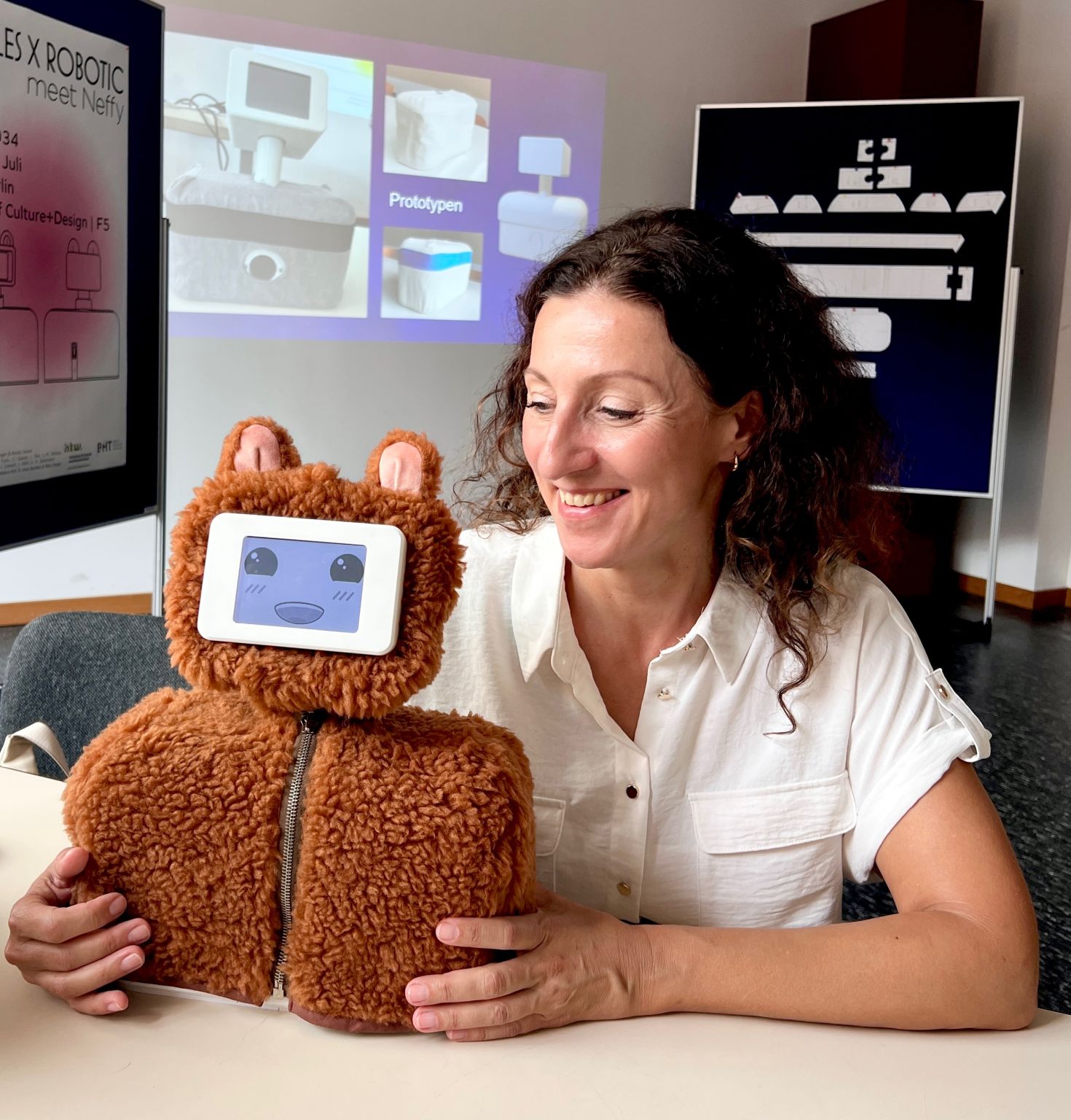 ###NEWS_IMAGE_ALT###