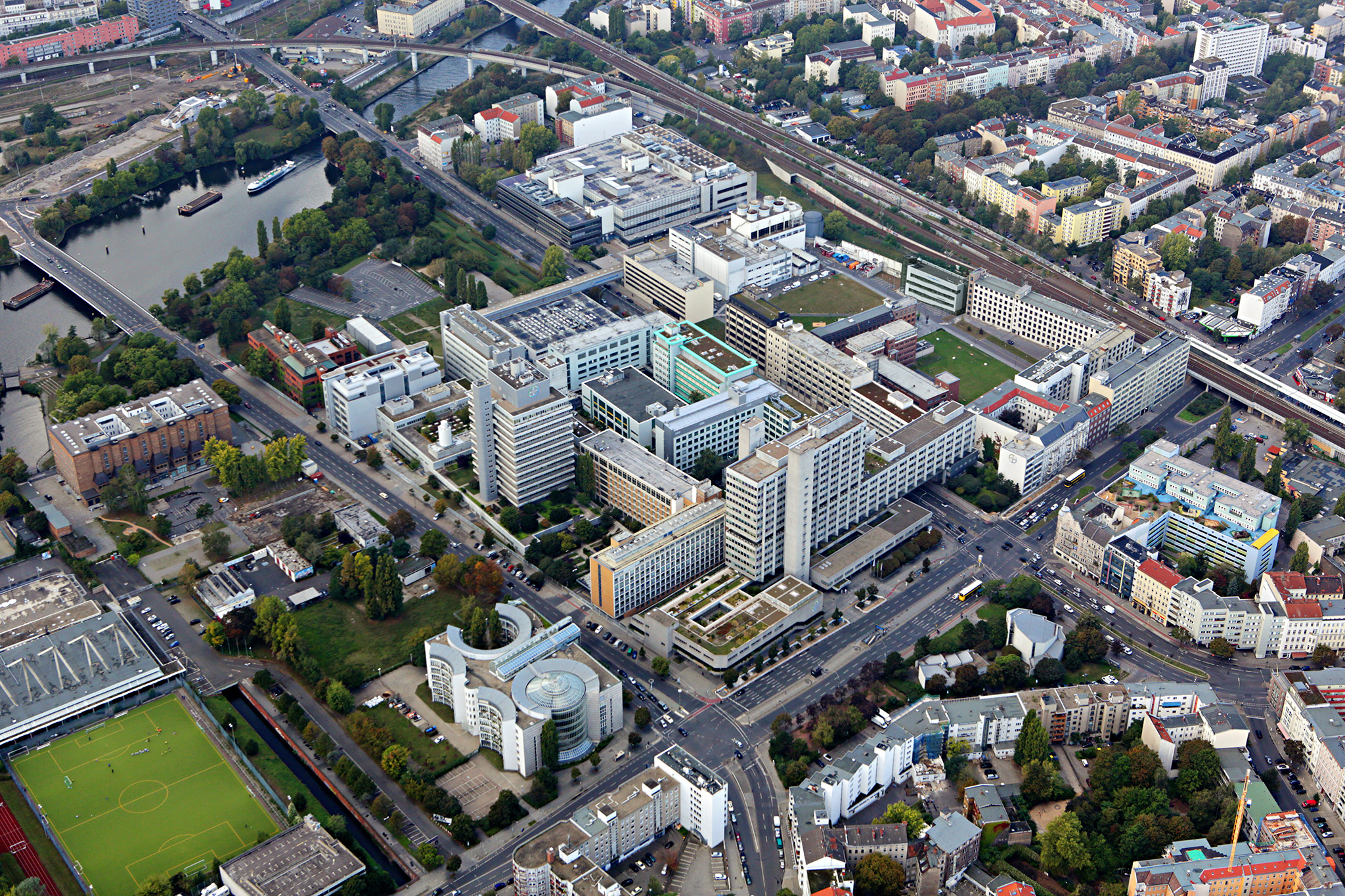 ###NEWS_IMAGE_ALT###