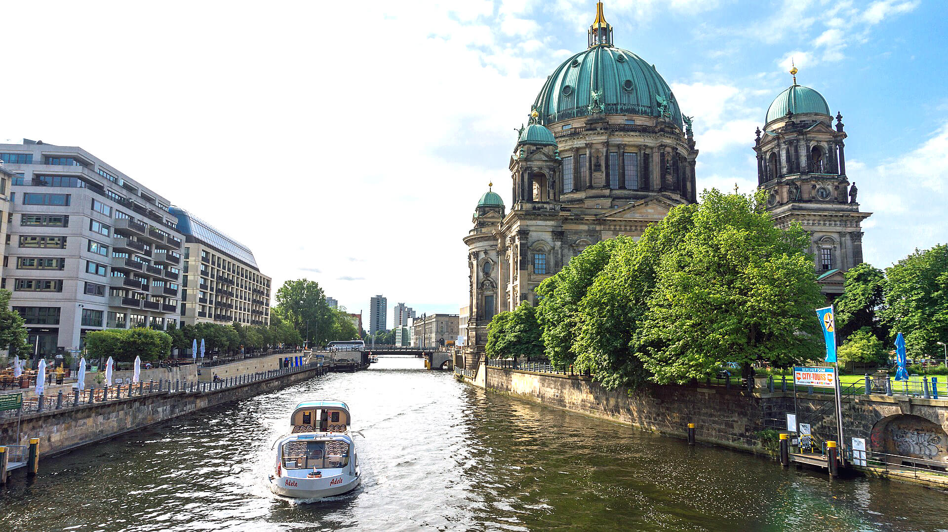 become a brain city berlin ambassador brain city berlin