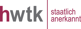 HOCHSCHULE für Wirtschaft, Technik und Kultur | hwtk HOCHSCHULE für Wirtschaft, Technik und Kultur | hwtk