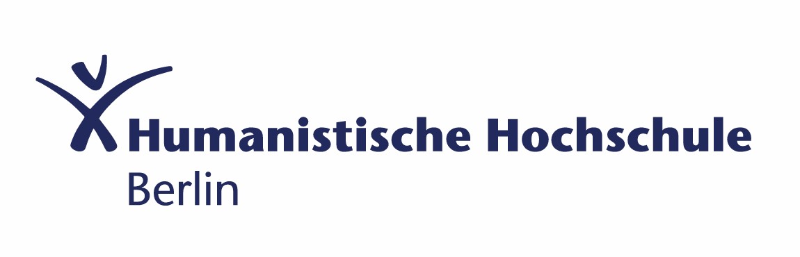 Humanistische Hochschule Berlin