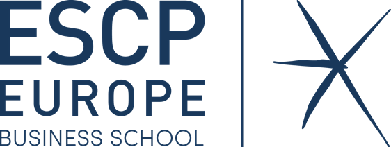 ESCP Europe Wirtschaftshochschule Berlin ESCP Europe Wirtschaftshochschule Berlin