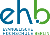 Evangelische Hochschule Berlin (EHB)