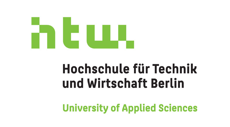 Hochschule für Technik und Wirtschaft Berlin - University of Applied Sciences