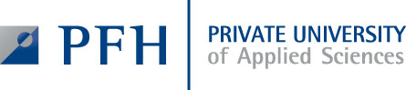 PFH – Private Hochschule Göttingen PFH – Private Hochschule Göttingen