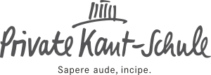 Stiftung Private Kant-Schulen gGmbH