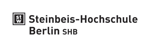 Steinbeis-Hochschule Berlin (SHB)